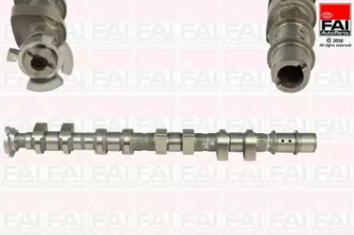 FAI AUTOPARTS c365 -  Распредвал